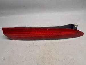 Begagnade Baklykta, höger Volvo XC90 I 3.2 24V Pris € 26,25 Marginaltabell erbjuds av Reclycar De Boer BV