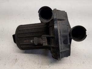 Begagnade Avgaspump Seat Leon (1P1) 1.6 Pris € 78,75 Marginaltabell erbjuds av Reclycar De Boer BV