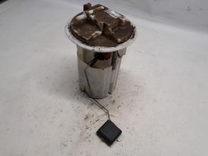 Gebruikte Tank element Pomp Citroen C4 Picasso (UD/UE/UF) 1.6 16V VTi 120 Prijs € 42,00 Margeregeling aangeboden door Reclycar De Boer BV