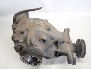 Używane Bakre differential BMW X5 (E53) 3.0d 24V Cena € 262,50 Procedura marży oferowane przez Reclycar De Boer BV