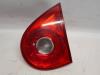 Volkswagen Golf V (1K1) 1.6 FSI 16V Achterlicht rechts