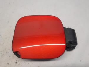 Gebruikte Tank Klep Renault Captur (2R) 0.9 Energy TCE 12V Prijs € 31,50 Margeregeling aangeboden door Reclycar De Boer BV