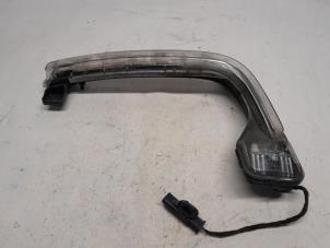 Gebruikte Dagrijverlichting links Citroen DS 4/DS 4 Crossback (NX) 1.6 16V THP 165 Prijs € 131,25 Margeregeling aangeboden door Reclycar De Boer BV