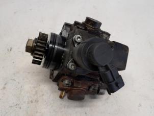 Gebruikte Brandstofpomp Mechanisch Nissan X-Trail (T31) 2.0 XE,SE,LE dCi 16V 4x4 Prijs € 78,75 Margeregeling aangeboden door Reclycar De Boer BV