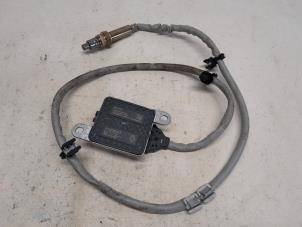 Używane Czujnik Nox Renault Trafic (1FL/2FL/3FL/4FL) 2.0 dCi 16V 150 Cena € 131,25 Procedura marży oferowane przez Reclycar De Boer BV