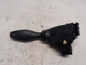 Begagnade Indikatorbrytare Ford Fiesta 6 (JA8) 1.0 EcoBoost 12V 125 Pris € 26,25 Marginaltabell erbjuds av Reclycar De Boer BV