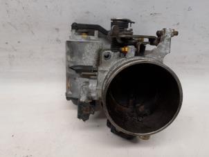 Begagnade Spjällhus Opel Calibra 2.5 V6 24V Pris € 78,75 Marginaltabell erbjuds av Reclycar De Boer BV