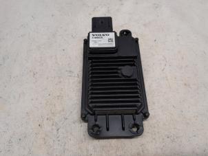 Gebruikte ACC Sensor (afstand) Volvo V70 (BW) 2.4 D5 20V AWD Prijs € 131,25 Margeregeling aangeboden door Reclycar De Boer BV