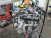 Renault Captur (2R) 0.9 Energy TCE 12V Motor