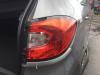Renault Captur (2R) 0.9 Energy TCE 12V Achterlicht rechts