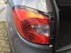 Renault Captur (2R) 0.9 Energy TCE 12V Achterlicht links