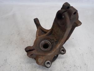 Begagnade Framhjulsnav Citroen DS3 (SA) 1.6 e-HDi Pris € 31,50 Marginaltabell erbjuds av Reclycar De Boer BV