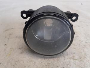 Begagnade Dimljus, höger fram Opel Agila (B) 1.0 12V Pris € 21,00 Marginaltabell erbjuds av Reclycar De Boer BV