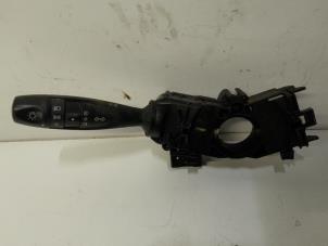 Begagnade Ljusbrytare Hyundai i10 (B5) 1.0 12V Pris € 26,25 Marginaltabell erbjuds av Reclycar De Boer BV