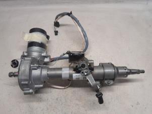 Gebruikte Stuurbekrachtiging Elektrisch Toyota Yaris III (P13) 1.5 16V Hybrid Prijs € 105,00 Margeregeling aangeboden door Reclycar De Boer BV