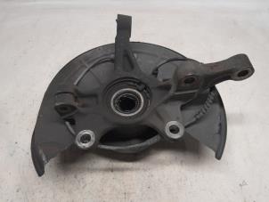 Begagnade Framhjulsnav Opel Mokka/Mokka X 1.4 Turbo 16V Bi-fuel ecoFLEX 4x2 Pris € 36,75 Marginaltabell erbjuds av Reclycar De Boer BV