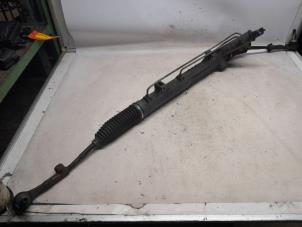 Gebruikte Stuurhuis Bekrachtigd BMW 3 serie (E90) 318i 16V Prijs € 131,25 Margeregeling aangeboden door Reclycar De Boer BV