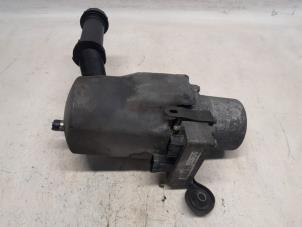 Begagnade Elservostyrningsenhet Peugeot 307 SW (3H) 1.6 16V Pris € 78,75 Marginaltabell erbjuds av Reclycar De Boer BV
