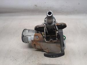 Begagnade Elservostyrningsenhet Fiat Panda (169) 1.2 Fire Pris € 105,00 Marginaltabell erbjuds av Reclycar De Boer BV