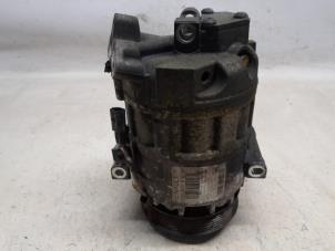 Begagnade Luftkonditioneringspump Opel Vivaro 1.6 CDTI 90 Pris € 105,00 Marginaltabell erbjuds av Reclycar De Boer BV