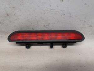 Gebruikte Extra Remlicht midden Fiat Tipo (356S) 1.4 16V Prijs op aanvraag aangeboden door Reclycar De Boer BV