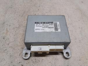 Begagnade Dator, servostyrning Peugeot 107 1.0 12V Pris € 78,75 Marginaltabell erbjuds av Reclycar De Boer BV