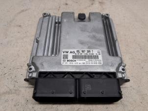 Gebruikte Computer Inspuit Audi Q2 (GAB/GAG) 2.0 30 TDI 16V Prijs € 183,75 Margeregeling aangeboden door Reclycar De Boer BV