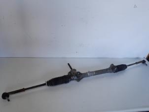 Begagnade Servostyrningsbox Opel Corsa D 1.2 16V Pris € 52,50 Marginaltabell erbjuds av Reclycar De Boer BV