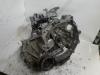 Volkswagen Golf V (1K1) 1.4 16V Versnellingsbak