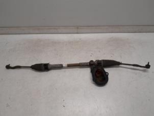 Gebruikte Stuurhuis Bekrachtigd Daihatsu Sirion 2 (M3) 1.0 12V DVVT Prijs € 131,25 Margeregeling aangeboden door Reclycar De Boer BV