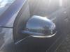 Volkswagen Golf V (1K1) 1.4 16V Buitenspiegel links