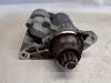 Volkswagen Golf V (1K1) 1.4 16V Startmotor