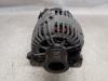 Volkswagen Golf V (1K1) 1.4 16V Alternator