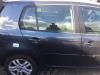 Volkswagen Golf V (1K1) 1.4 16V Deur 4Deurs rechts-achter