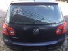 Volkswagen Golf V (1K1) 1.4 16V Achterklep