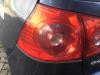Volkswagen Golf V (1K1) 1.4 16V Achterlicht links