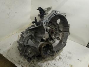 Begagnade Växellåda Volkswagen Golf VII (AUA) 1.5 TGI Evo 16V Pris € 787,50 Marginaltabell erbjuds av Reclycar De Boer BV