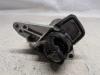 Renault Captur (2R) 0.9 Energy TCE 12V Startmotor