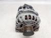 Renault Captur (2R) 0.9 Energy TCE 12V Alternator