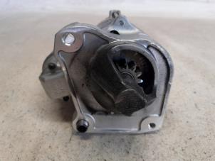 Begagnade Startmotor Citroen C3 (SX/SW) 1.2 Vti 12V PureTech Pris € 52,50 Marginaltabell erbjuds av Reclycar De Boer BV
