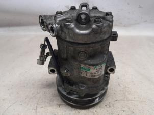 Gebruikte Aircopomp Opel Tigra Twin Top 1.4 16V Prijs op aanvraag aangeboden door Reclycar De Boer BV