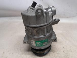 Begagnade Luftkonditioneringspump Volkswagen Golf V (1K1) 1.6 Pris € 78,75 Marginaltabell erbjuds av Reclycar De Boer BV