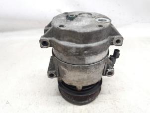 Gebruikte Aircopomp Ssang Yong Rexton 2.7 Xdi RX/RJ 270 16V Prijs op aanvraag aangeboden door Reclycar De Boer BV