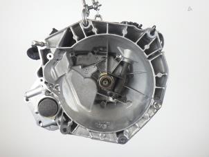 Gebruikte Automaatbak Fiat Panda/Pandina (312) 0.9 TwinAir Turbo 85 Prijs € 1.050,00 Margeregeling aangeboden door Reclycar De Boer BV