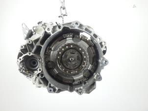 Gebruikte Automaatbak Volkswagen Jetta IV (162/16A) 1.6 TDI 16V Prijs € 1.837,50 Margeregeling aangeboden door Reclycar De Boer BV