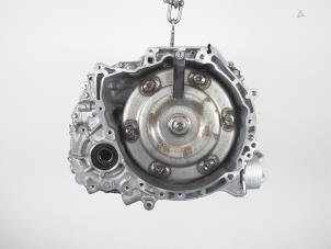 Używane Skrzynia biegów Citroen C3 Aircross I (2C/2R) 1.2 e-THP PureTech 130 Cena € 1.470,00 Procedura marży oferowane przez Reclycar De Boer BV