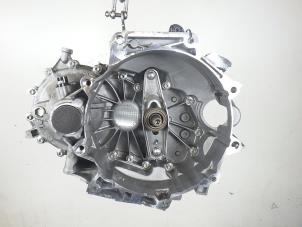 Begagnade Växellåda Audi A1 Sportback (GBA) 1.0 25 TFSI 12V Pris € 577,50 Marginaltabell erbjuds av Reclycar De Boer BV