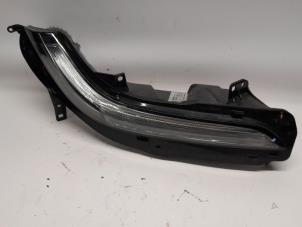 Begagnade Dagsljus höger Renault Talisman Estate (RFDK) 1.6 dCi 160 Twinturbo Pris på förfrågan erbjuds av Reclycar De Boer BV