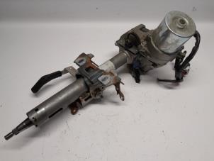 Używane Elektryczne wspomaganie kierownicy Citroen C4 Aircross (BU) 1.6 HDi 16V 115 Cena € 315,00 Procedura marży oferowane przez Reclycar De Boer BV