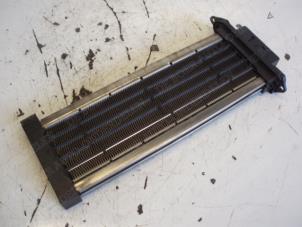 Begagnade Värmare Renault Megane II Grandtour (KM) 1.5 dCi 80 Pris € 52,50 Marginaltabell erbjuds av Reclycar De Boer BV